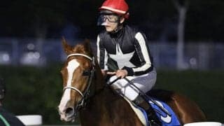 【門別競馬情報】札幌2歳Sへの道「ターフチャレンジI」競走はコパノミッキー快勝！他の上位馬の動向にも注目を。4日メイン12Rは「平取町長杯『平取すずらん』特別」/地方競馬情報