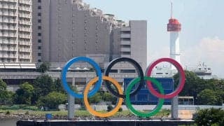日本の五輪テレビ中継に見た驚き　英BBCキャスターが「競技より魅せられた」場面とは