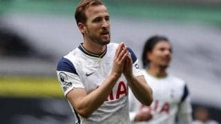 ケインの移籍願望に理解示すも、ネビル氏は練習無断欠席を批判「チームメイトを尊重すべきだ」