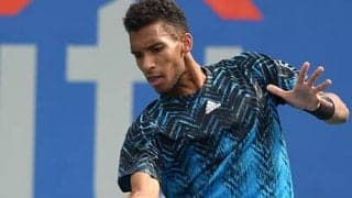  「酷い勝ち方」で初戦突破 