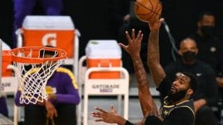 アンドレ・ドラモンドがシクサーズと単年契約で合意