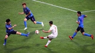 【スペイン戦、中村憲剛解説】メダル獲得の大きな意味！メキシコとの3位決定戦は「次代を担う選手たちの日常を変える戦い」【東京オリンピック】(2)