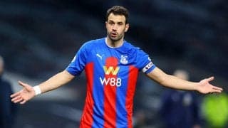 101歳の最年長女性サポーター登場の新ユニ紹介動画が話題沸騰！