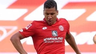 元チェルシーのジェフリー・ブルマがトルコへ移籍