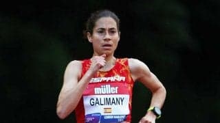 スペイン選手、札幌で見た“沈みゆく太陽”を公開　海外反響「壮観だね」「ワオ！」