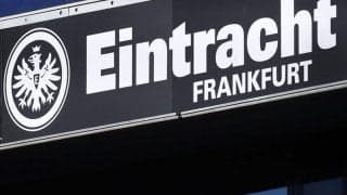 フランクフルトのU-21トルコ代表FWアクマン、NECにレンタル移籍