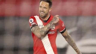 積極補強のアストン・ビラ、約38億円でイングスを獲得