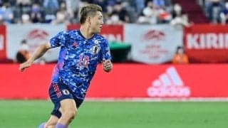 【東京オリンピックサッカー】残り一戦の激論(2)「東京五輪の最大の発見は林大地」「日本には本田圭佑が必要だった」