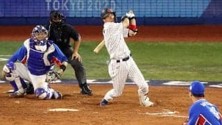 「ヤマダにまたやられた…」　プレミア12に続く日韓戦敗北で韓国メディアは悲嘆