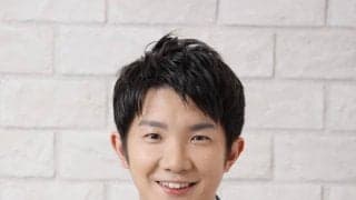 【Vol.9】魅力的な地方競馬、パドックでお会いましょう！/小堺翔太(タレント)