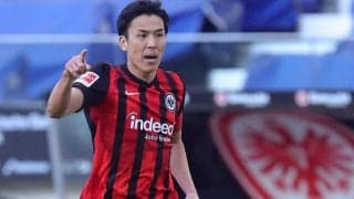 「7時起床、お風呂30分」ブンデス15シーズン目を迎える長谷部誠の秘訣は“毎日ほぼ同じ”ルーティーンで整える事