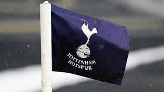 トッテナムが英『talkSPORT』に抗議!　番組内でレヴィ会長巡る反ユダヤ主義的コメント…
