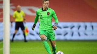 ブレスト、AZの守護神ビゾットを完全移籍で獲得!