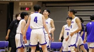 インターハイ女子注目校（5）桜花学園（愛知）「選手層の厚さで群を抜く前回覇者」