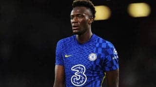 エース移籍の可能性あるアタランタ、2人のストライカー両取りを検討か