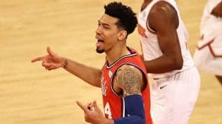 ダニー・グリーンがシクサーズ残留／2021年FA戦線3日目に契約合意が報じられた選手一覧