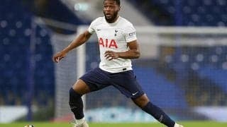 スパーズ、若手CBタンガンガをガラタサライにレンタルか？　冨安ら獲得候補の動きにも影響か