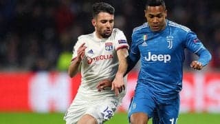 リヨンの新主将は仏代表DFデュボワ!　去就注目のアワールは第3キャプテンに