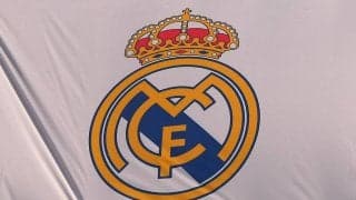 レアルもラ・リーガの発表に反対声明「50年に渡り違法に搾取するもの」