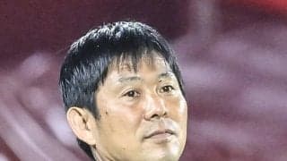 【東京オリンピックサッカー】3位決定戦のメキシコ代表予想スタメン！3ゴールのFWは要警戒、背番号10の起用は？【図表】