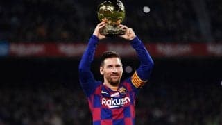 偉大なる功績、メッシが17年間でバルセロナに残したもの