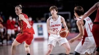 林の4強入り決勝弾に重なる『伝説のビッグショット1974』の思い出