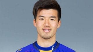今夏4人目、積極補強の浦和が水戸MF平野佑一を完全移籍で獲得「誰もが注目してしまうようなプレーをしていきたい」