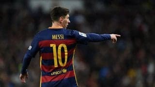 青天の霹靂! 「メッシ退団」があぶり出したバルセロナの深い闇(1)栄光の裏で膨らみ続けた負債