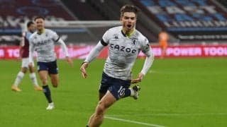 【移籍】マンC、アストン・ビラの背番号10を獲得！「イングランドが誇る天才MF」のプレースタイルとは？