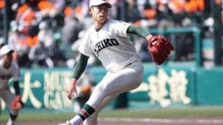 超高校級右腕３人、高校通算70本塁打の強打者…夏の甲子園地方大会で散った20人の逸材