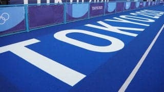 【ホッケー】女子イギリス銅　３大会連続メダル　インドが４位／東京五輪