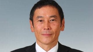 鹿島が新コーチにクラブOBの奥野僚右氏を招聘、今季途中まで群馬で指揮