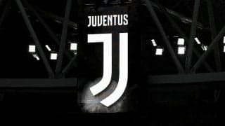 ユベントスの女子チームがアジア人差別投稿で炎上…つり目ポーズ写真に批判殺到