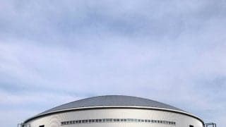 コロナ禍の五輪開催とオールスター競輪