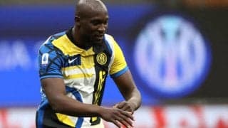 レジェンド・ゾラ氏はチェルシーのルカク獲得に反対？「私は今までのやり方を好む」