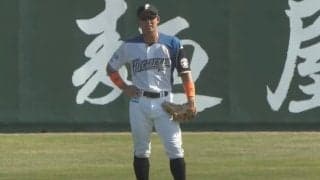 「起こす行動全てネタ」　日本ハム杉谷拳士の“スベり芸”に大注目「さすが本職だ」