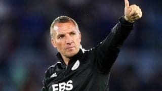 ロジャーズ監督はマディソン流出の可能性を微塵も心配していない、なぜなら「おむつ交換で忙しい」