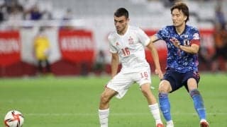 【東京オリンピックサッカー】「決勝戦プレビュー」ブラジル代表の連覇か、スペイン代表29年ぶり栄冠か？金メダルをかけた戦いの見どころは？【図表】