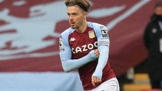 グリーリッシュのシティ移籍舞台裏…ビラCEO「非常に感情的な決断」