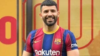 バルセロナがジョアン・ガンペール杯ユベントス戦に臨むメンバーを発表 10番は空白に…