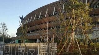 スタジアムの「賞味期限」(3)建設計画の時に「誰もけっして口にしないこと」