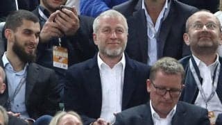 チェルシーもメッシ獲得レースに名乗り？ アブラモビッチ氏が緊急会談を要求