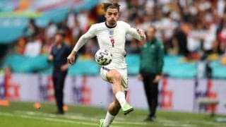 レスターとのCSに臨むグアルディオラ、デ・ブライネ＆フォーデンの欠場を明言もグリーリッシュ出場の可能性を示唆