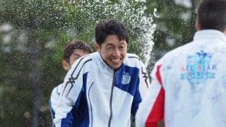武豊騎手 JRA通算23000回騎乗達成！