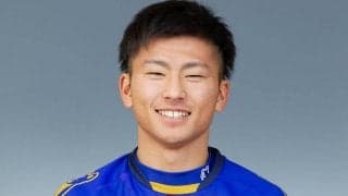 水戸、生え抜きの平田海斗がJFLクラブに武者修行