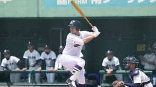 本命なき「夏の甲子園」を予想してみた。軸は投打充実のイチローの母校か⁉︎