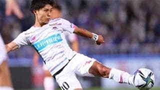 J1後半戦、気になる選手は誰？中村憲剛と佐藤寿人にイチオシを聞いた