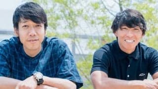 J1リーグ再開！中村憲剛＆佐藤寿人に聞いた「打倒フロンターレはどこ？」