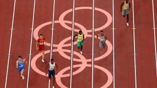 「走り」は人をどう幸せにするのか　五輪最終日、“走らず嫌い”の日本人への提案