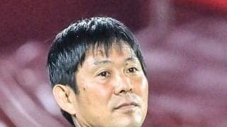 【東京オリンピックサッカー】最後の激論(5)「森保一監督采配の唯一の問題」「五輪という機会を120％使い切った」
